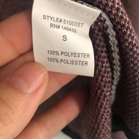 STACCATTO Sweater - Picture 3 of 6